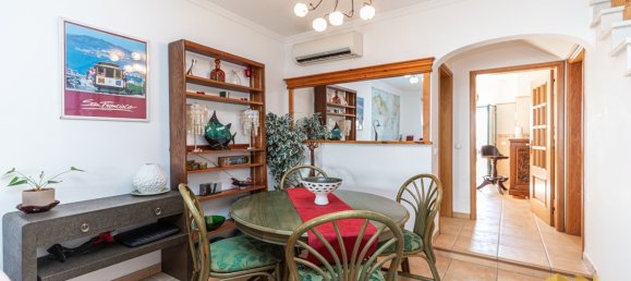 2 bedrooms Townhouse in Sao Bras de Alportel, Portugal No. 198387 6