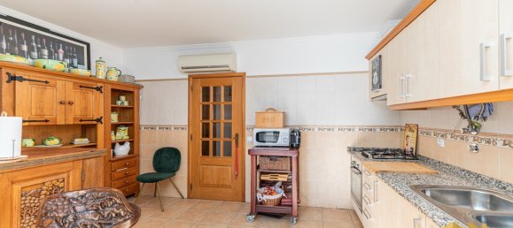 2 bedrooms Townhouse in Sao Bras de Alportel, Portugal No. 198387 8