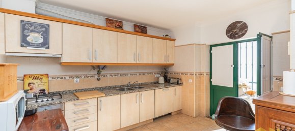 2 bedrooms Townhouse in Sao Bras de Alportel, Portugal No. 198387 7