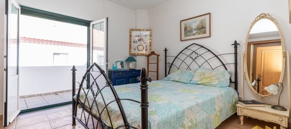 2 bedrooms Townhouse in Sao Bras de Alportel, Portugal No. 198387 9