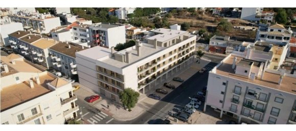 Duplex T4 em Almancil, Portugal N.º 148071 3