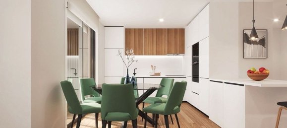 Duplex T4 em Almancil, Portugal N.º 148071 34