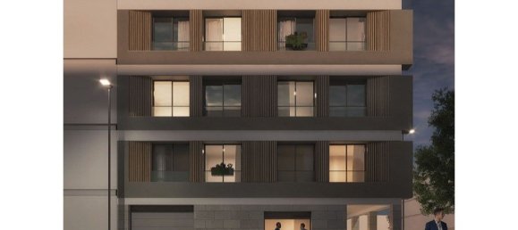 Duplex T4 em Almancil, Portugal N.º 148071 37