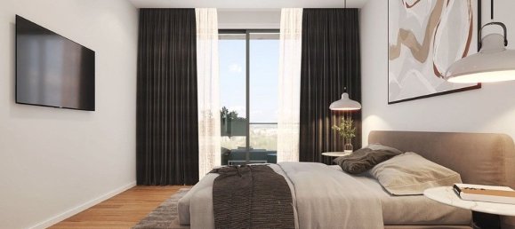 Duplex T4 em Almancil, Portugal N.º 148071 30