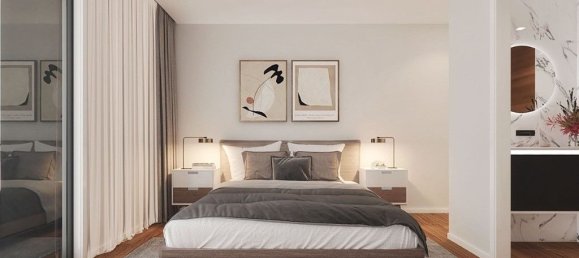 Duplex T4 em Almancil, Portugal N.º 148071 13