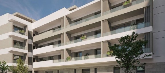 Duplex T4 em Almancil, Portugal N.º 148071 8