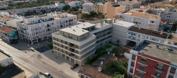 Duplex T4 em Almancil, Portugal N.º 148071 23