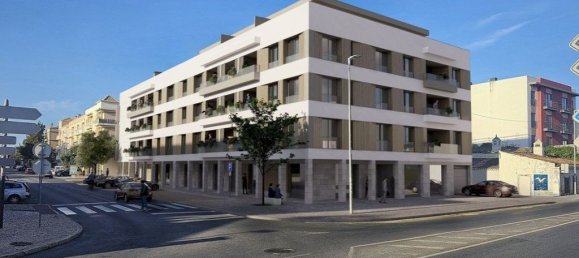 Duplex T4 em Almancil, Portugal N.º 148071 24