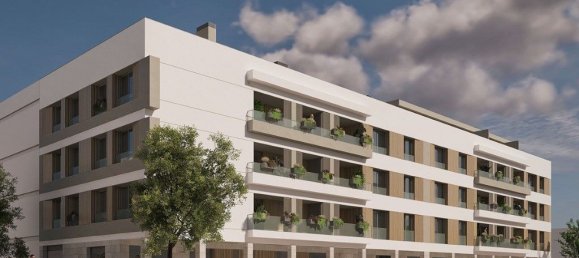 Duplex T4 em Almancil, Portugal N.º 148071 21