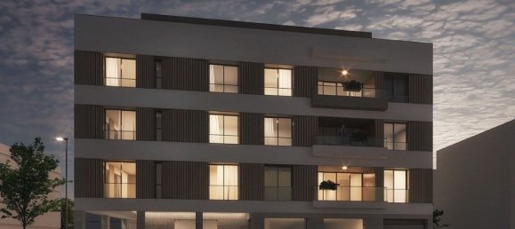 Duplex T4 em Almancil, Portugal N.º 148071 6