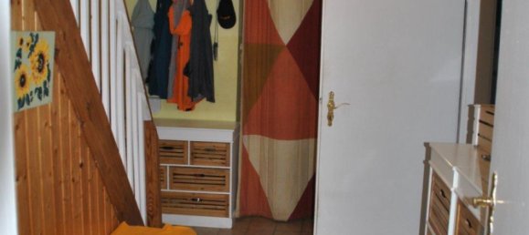 8 rooms Townhouse in Vorpommern-Rugen, Germany No. 210503 10