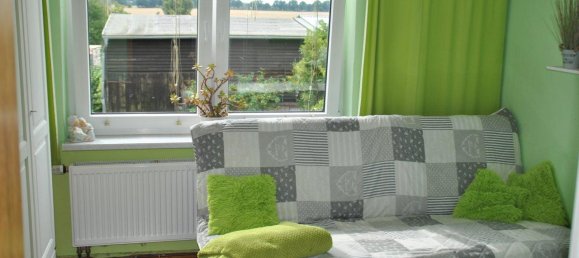 8 rooms Townhouse in Vorpommern-Rugen, Germany No. 210503 9