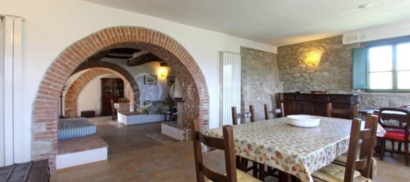 29 bedrooms Hotel in Corciano, Italy No. 317129 29
