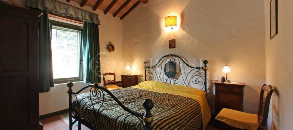 29 bedrooms Hotel in Corciano, Italy No. 317129 21
