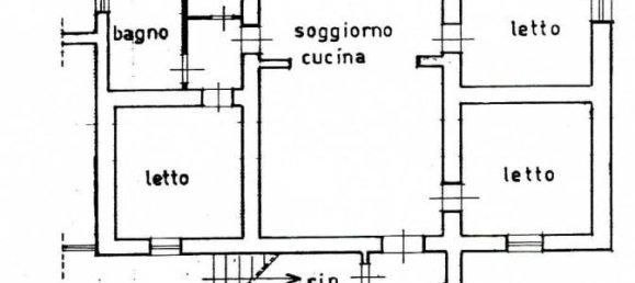 29 bedrooms Hotel in Corciano, Italy No. 317129 41