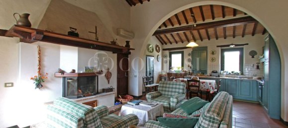 29 bedrooms Hotel in Corciano, Italy No. 317129 25