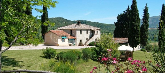 29 bedrooms Hotel in Corciano, Italy No. 317129 5