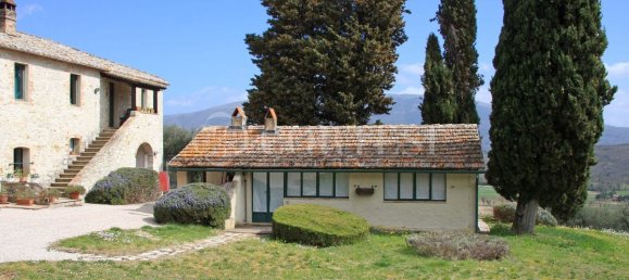 29 bedrooms Hotel in Corciano, Italy No. 317129 16