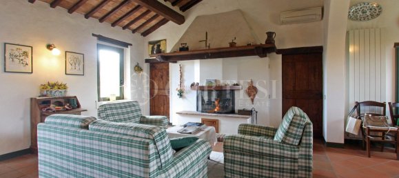 29 bedrooms Hotel in Corciano, Italy No. 317129 23