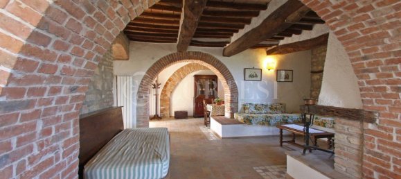 29 bedrooms Hotel in Corciano, Italy No. 317129 36