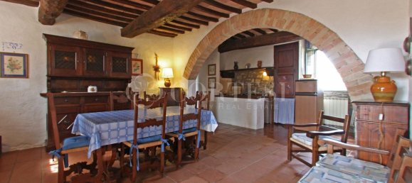 29 bedrooms Hotel in Corciano, Italy No. 317129 22