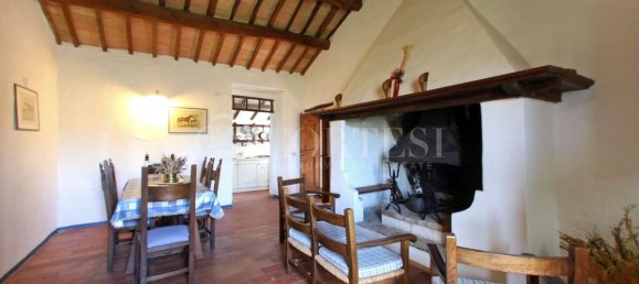 29 bedrooms Hotel in Corciano, Italy No. 317129 30