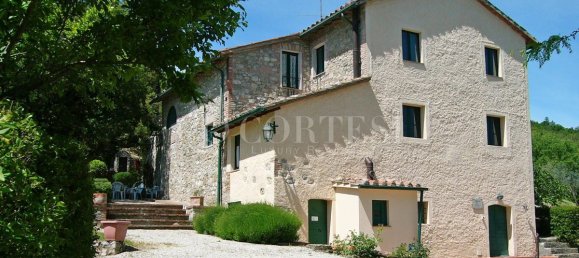 29 bedrooms Hotel in Corciano, Italy No. 317129 18