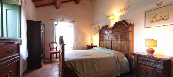 29 bedrooms Hotel in Corciano, Italy No. 317129 33