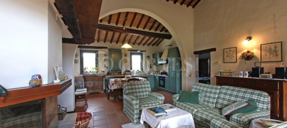 29 bedrooms Hotel in Corciano, Italy No. 317129 24