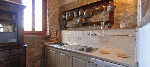 29 bedrooms Hotel in Corciano, Italy No. 317129 40