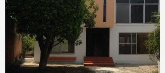 4 Schlafzimmer Haus in Morelos, Mexico, Nr. 151773 2