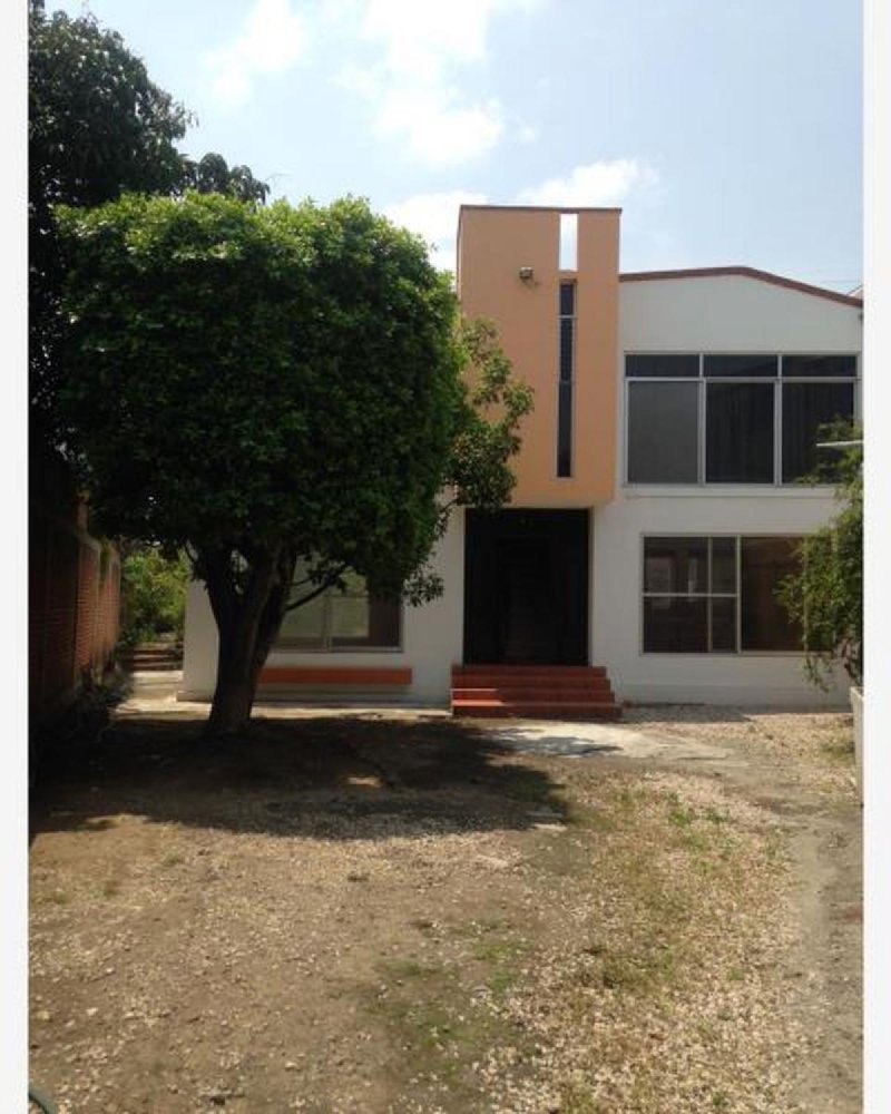 4 Schlafzimmer Haus in Morelos, Mexico, Nr. 151773