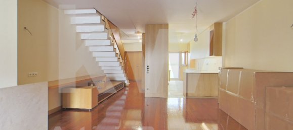 3 bedrooms House in Aveiro, Portugal No. 144493 3