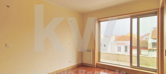 3 bedrooms House in Aveiro, Portugal No. 144493 24