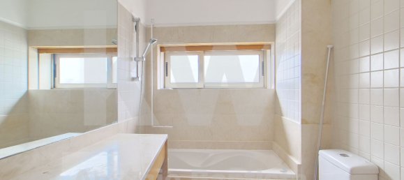 3 bedrooms House in Aveiro, Portugal No. 144493 34