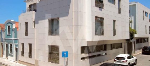 3 bedrooms House in Aveiro, Portugal No. 144493 38