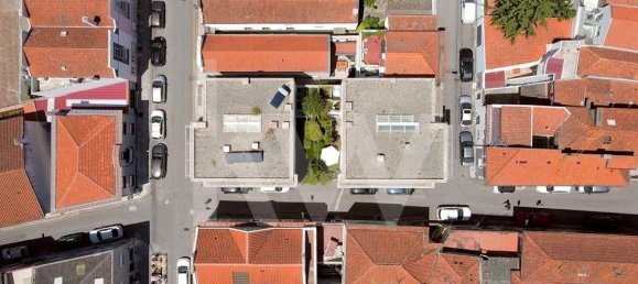 3 bedrooms House in Aveiro, Portugal No. 144493 41