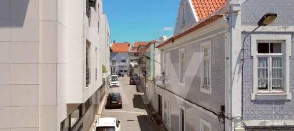 3 bedrooms House in Aveiro, Portugal No. 144493 39