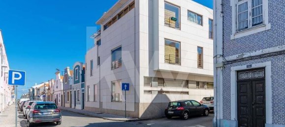 3 bedrooms House in Aveiro, Portugal No. 144493 37