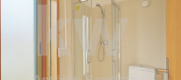 3 bedrooms House in Aveiro, Portugal No. 144493 29