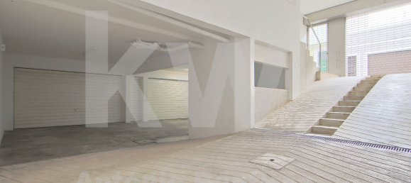 3 bedrooms House in Aveiro, Portugal No. 144493 36