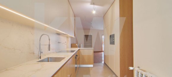 3 bedrooms House in Aveiro, Portugal No. 144493 9