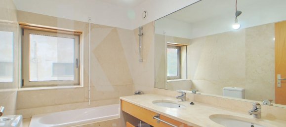 3 bedrooms House in Aveiro, Portugal No. 144493 15