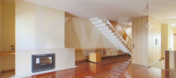 3 bedrooms House in Aveiro, Portugal No. 144493 2