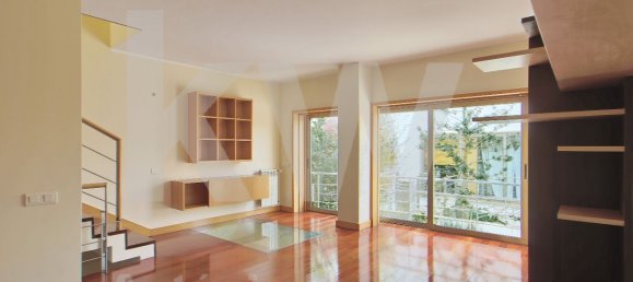 3 bedrooms House in Aveiro, Portugal No. 144493 18