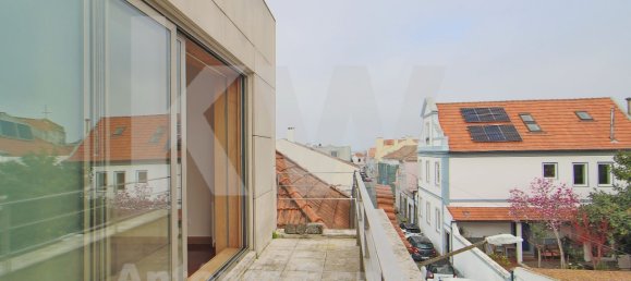 3 bedrooms House in Aveiro, Portugal No. 144493 26