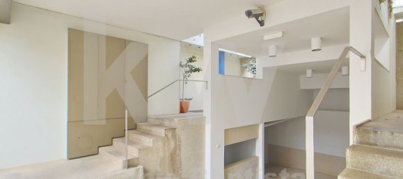 3 bedrooms House in Aveiro, Portugal No. 144493 35