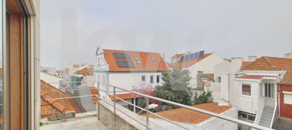 3 bedrooms House in Aveiro, Portugal No. 144493 27