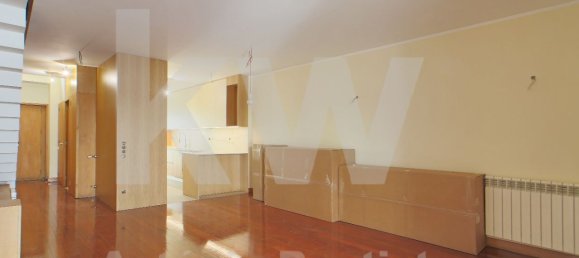 3 bedrooms House in Aveiro, Portugal No. 144493 5