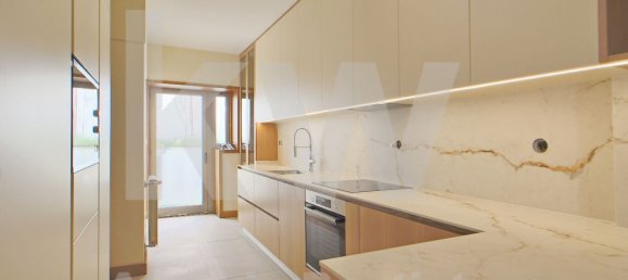 3 bedrooms House in Aveiro, Portugal No. 144493 6